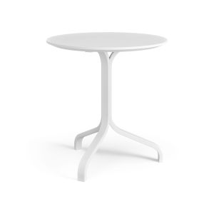 Lamino bord höjd 49 cm
