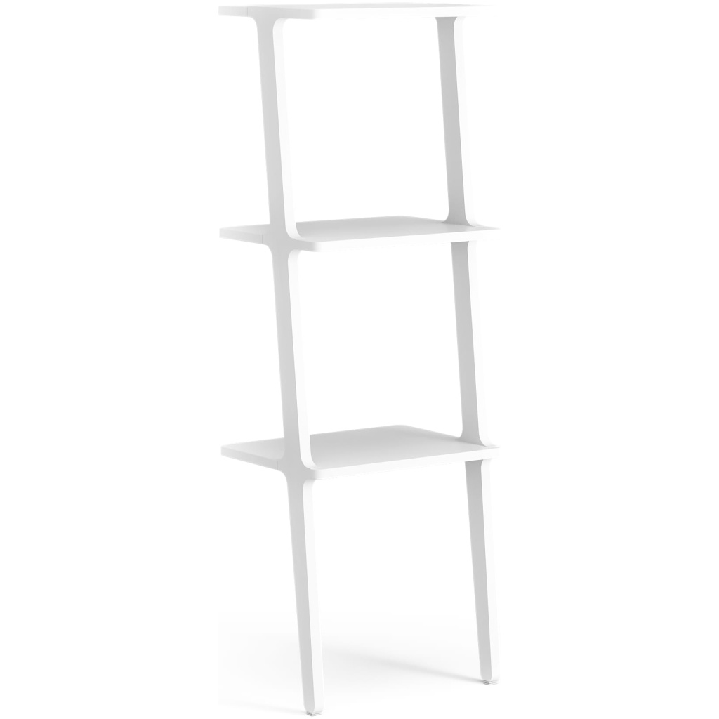 Libri 3 hyllplan