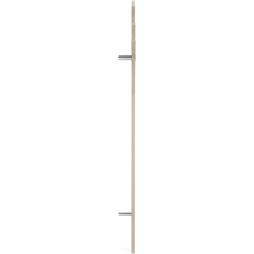 Tree wall väggmonterad rockhängare 194 cm