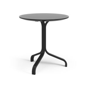 Lamino bord höjd 49 cm