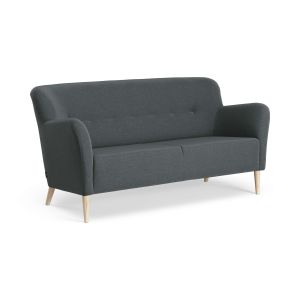 Nova 2-sits soffa