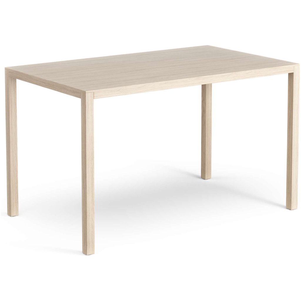 Bespoke Lounge bord 100×58 H.60