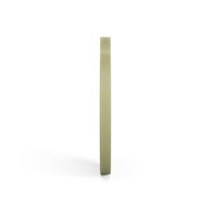 Comma Spegel rund 40 cm