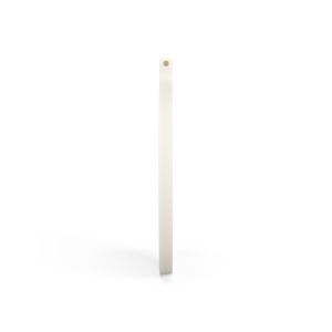 Comma Spegel rund 52 cm
