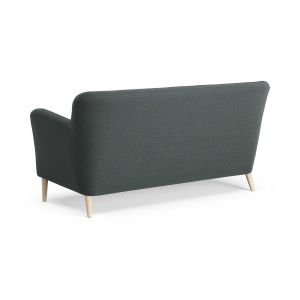 Nova 2-sits soffa