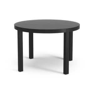 Bespoke Lounge bord D.60 H.40