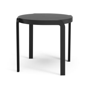 Spin lounge table Ø 55cm, höjd 52 cm