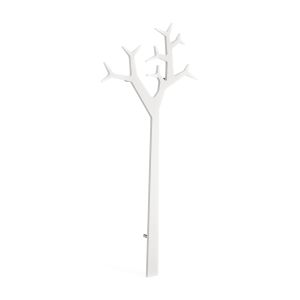 Tree wall väggmonterad rockhängare 194 cm