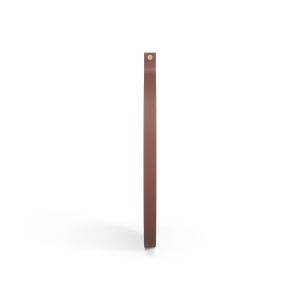 Comma Spegel rund 52 cm