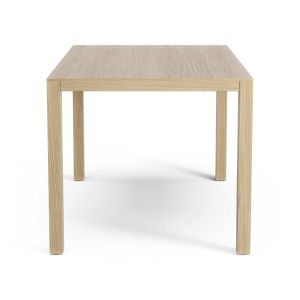 Bespoke Lounge bord 70×48 H.45