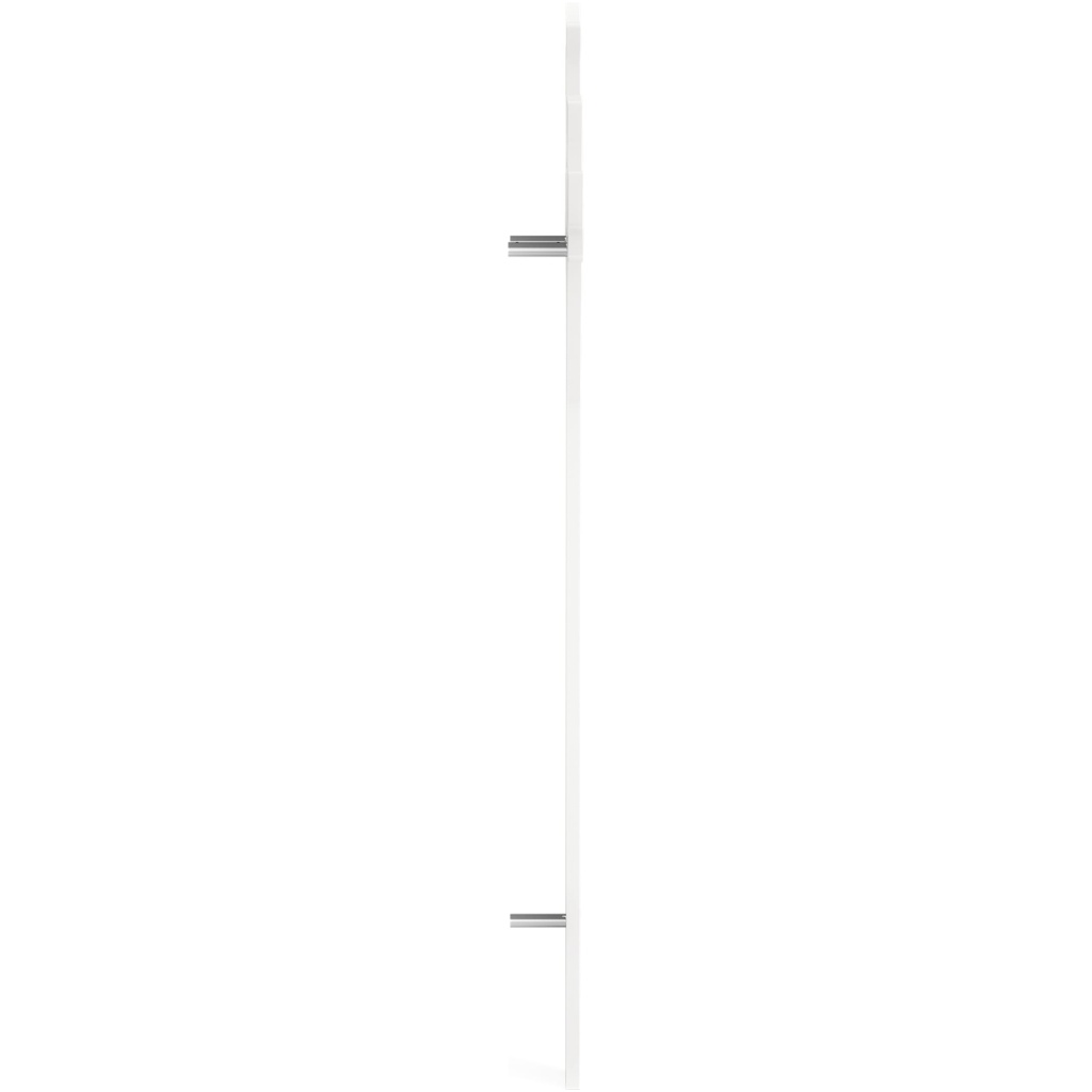 Tree wall väggmonterad rockhängare 194 cm