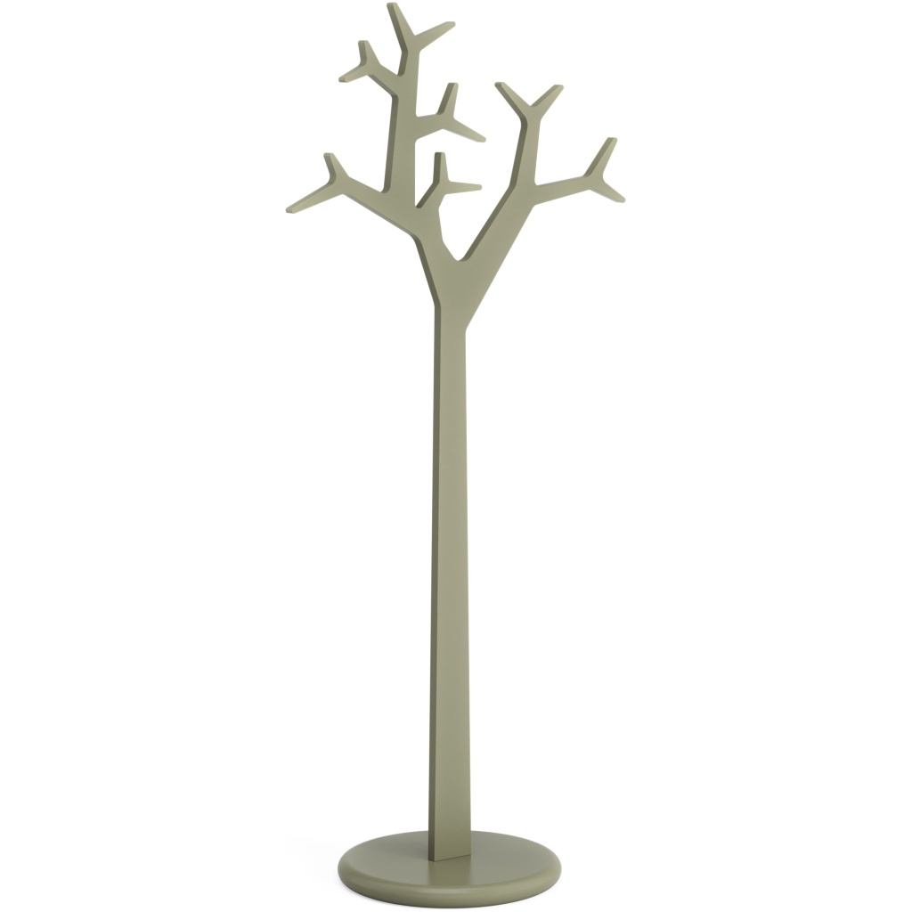 Tree rockhängare golvmodell 194 cm