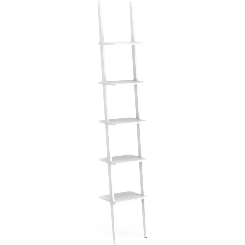 Libri 5 hyllplan