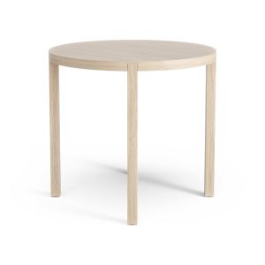 Bespoke Lounge bord D.60 H.55