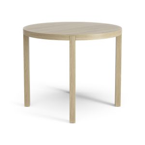 Bespoke Lounge bord D.60 H.50