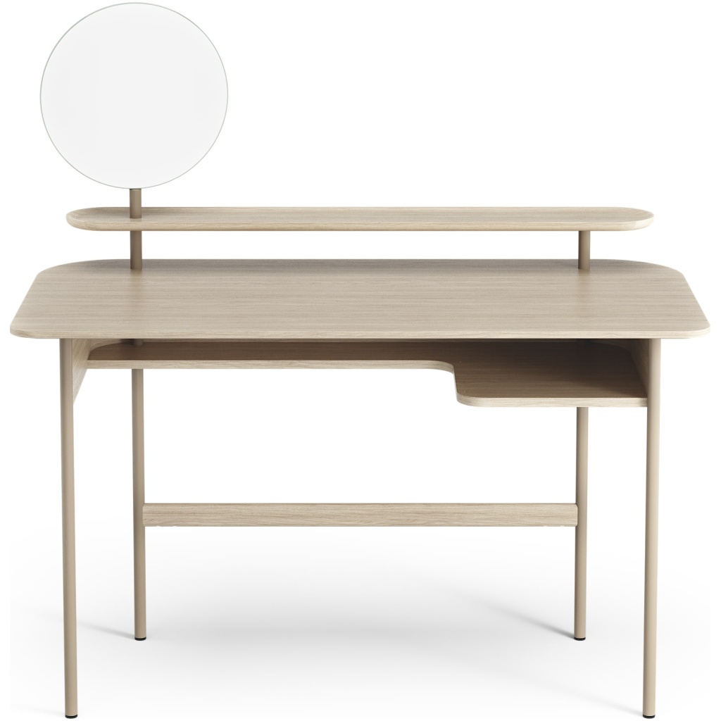 Luna Skrivbord
