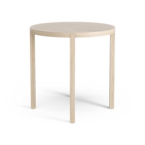 Bespoke Lounge bord D.60 H.60