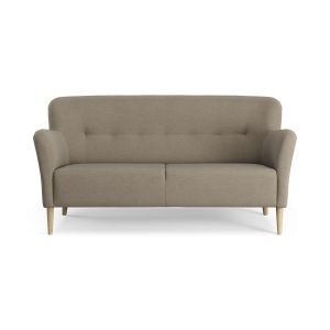 Nova 2-sits soffa