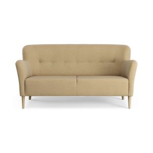 Nova 2-sits soffa