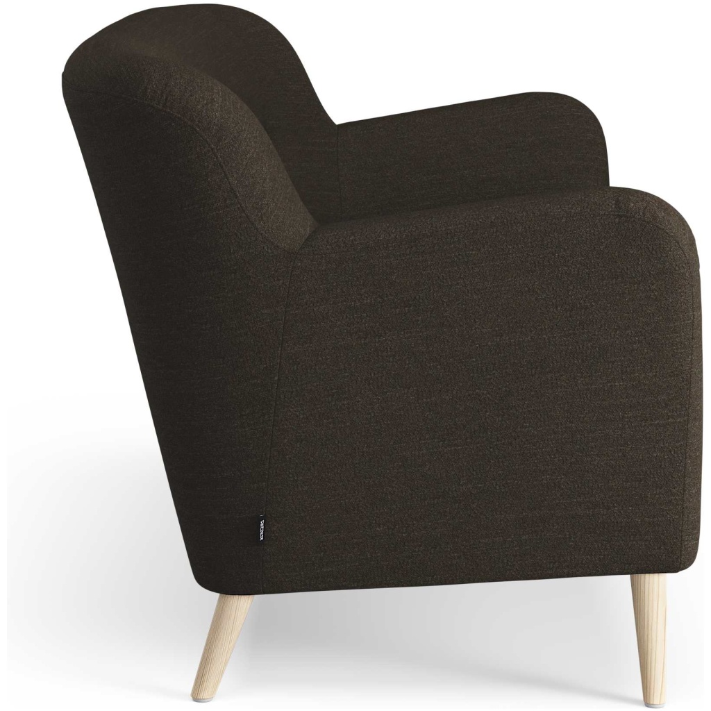 Nova 2-sits soffa