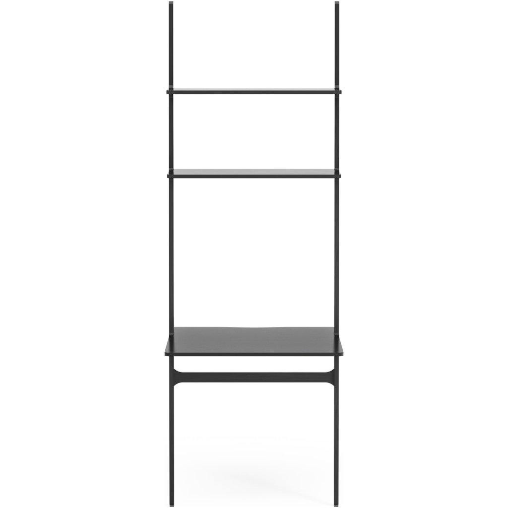 Libri skrivbord