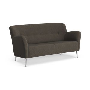 Nova 2-sits soffa