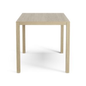 Bespoke Lounge bord 70×48 H.50