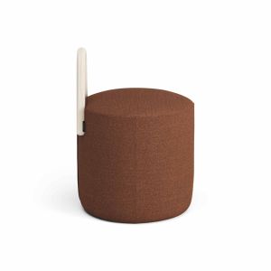 Amstelle puff liten