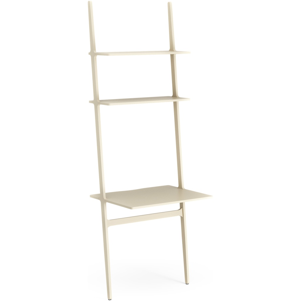 Libri skrivbord
