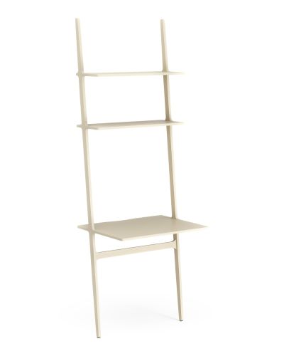 Libri skrivbord