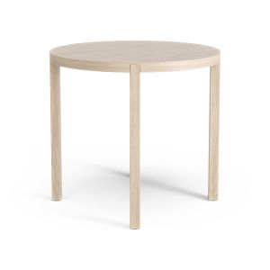 Bespoke Lounge bord D.60 H.55