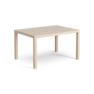 Bespoke Lounge bord 70×48 H.40