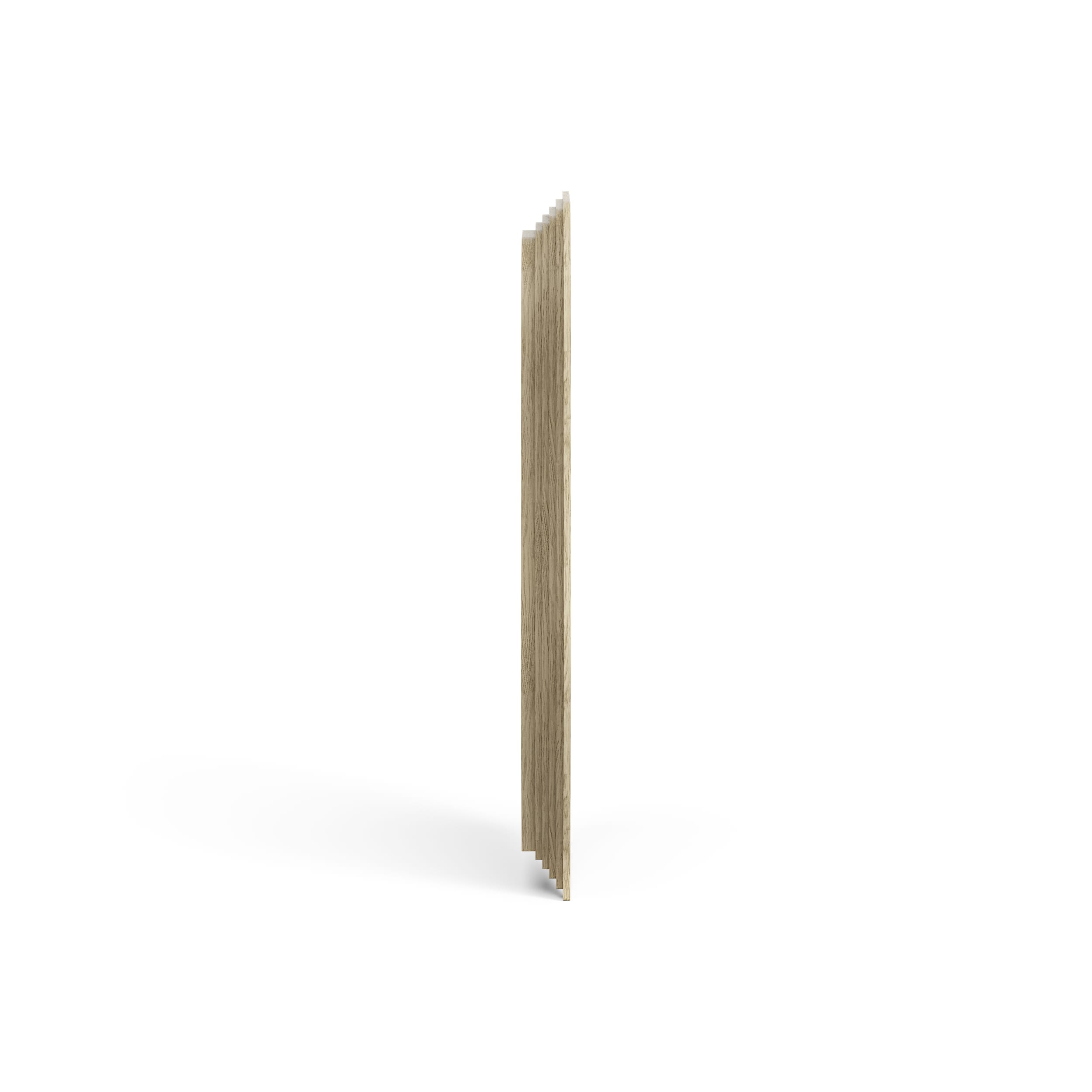 Mirror spegel