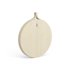 Comma Spegel rund 40 cm