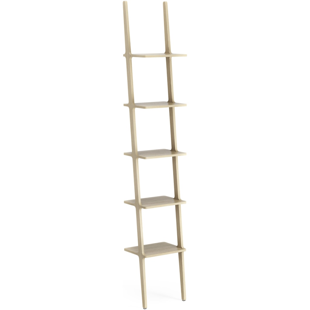 Libri 5 hyllplan