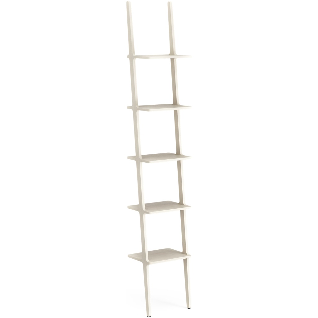 Libri 5 hyllplan