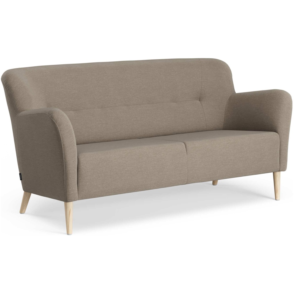 Nova 2-sits soffa