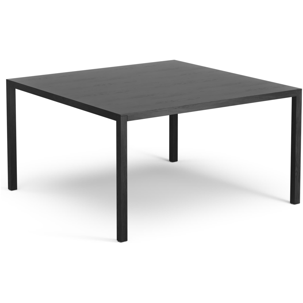 Bespoke Lounge bord100x100 H.60