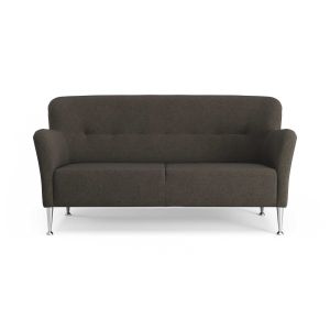 Nova 2-sits soffa