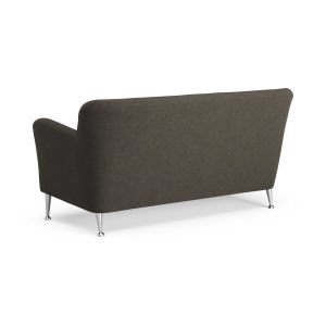 Nova 2-sits soffa