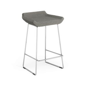 Happy barstol 65cm