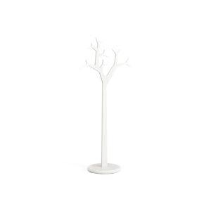 Tree Mini