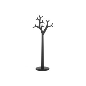 Tree Mini