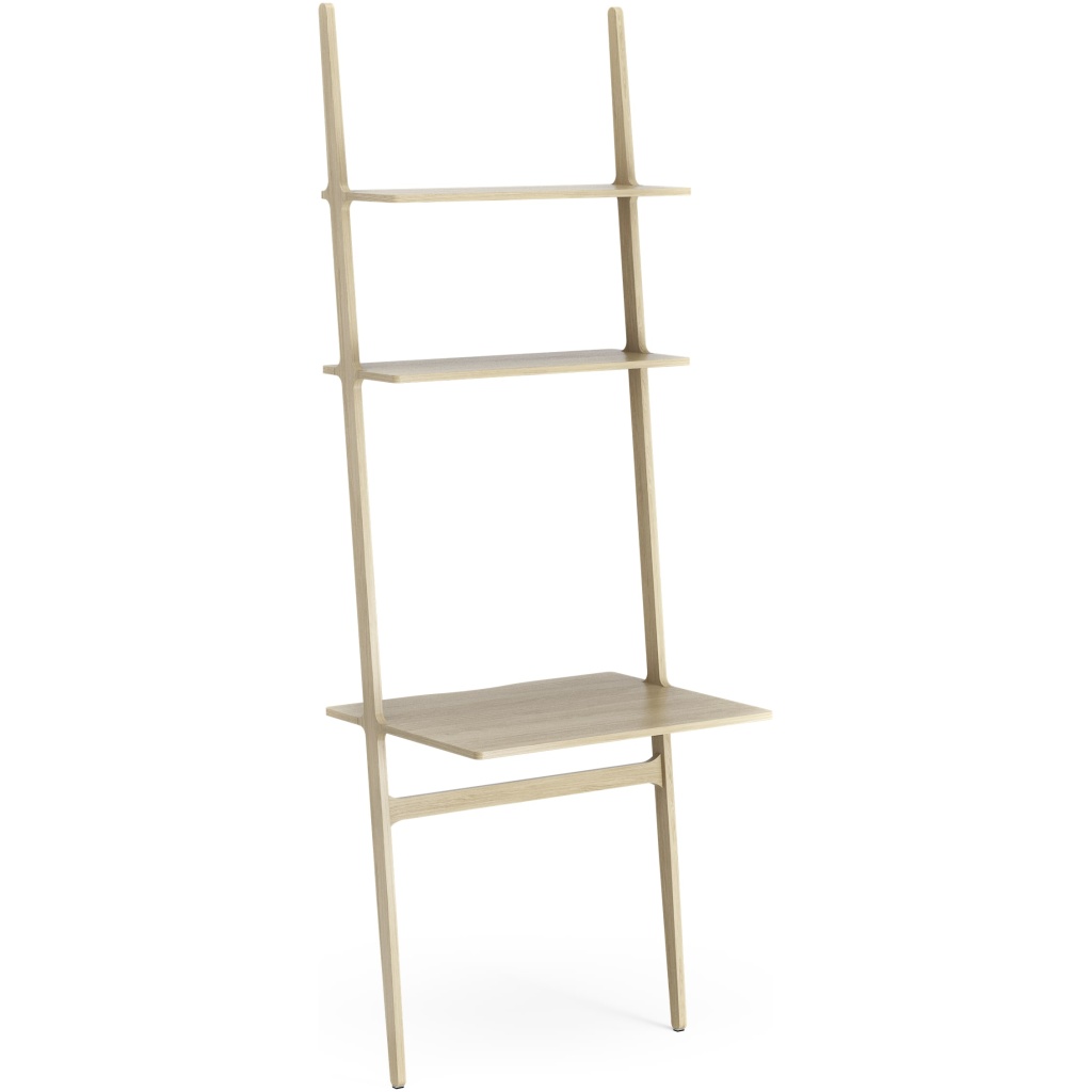Libri skrivbord