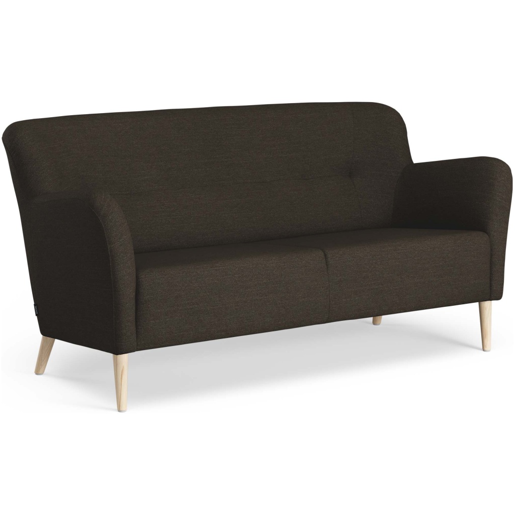 Nova 2-sits soffa