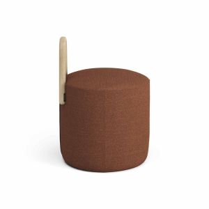 Amstelle puff liten