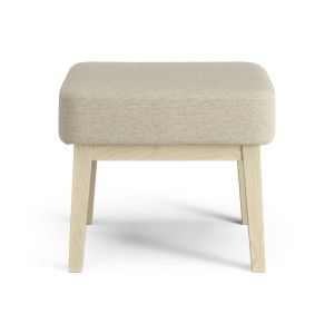 Select wood fotpall