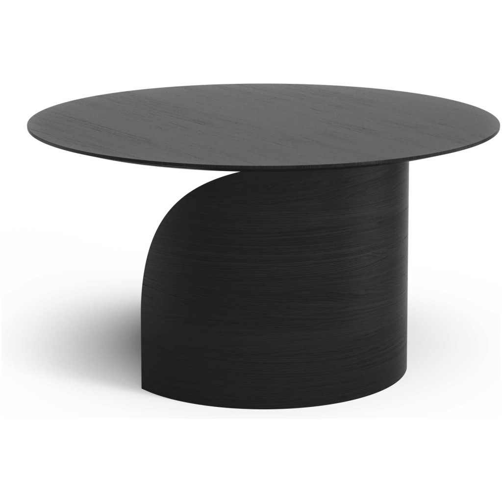 Savoa soffbord höjd 45 cm