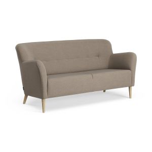 Nova 2-sits soffa