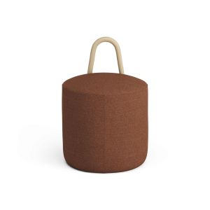 Amstelle puff liten